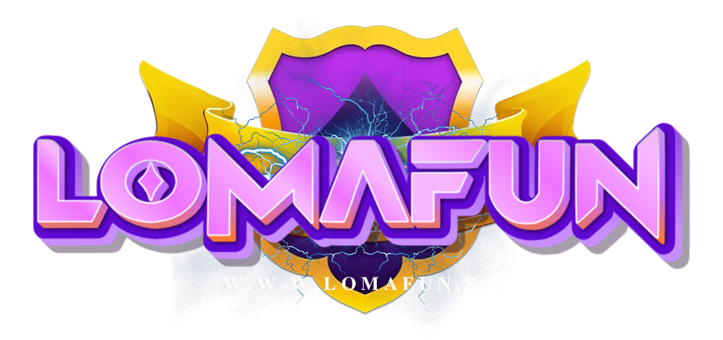 lomafun